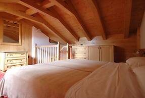 Residence Pez Gajard