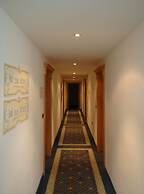 Residence Pez Gajard