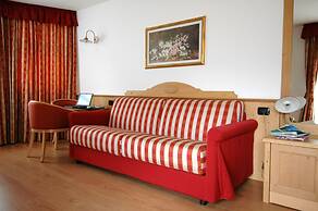 Residence Pez Gajard