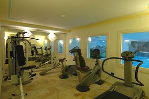 Residence Pez Gajard