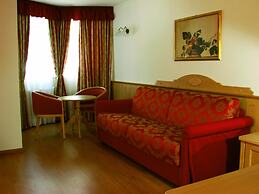 Residence Pez Gajard