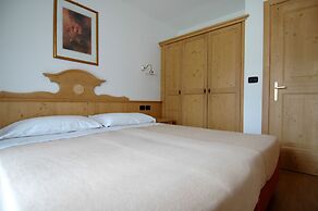 Residence Pez Gajard