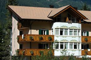 Residence Pez Gajard