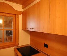 Residence Pez Gajard