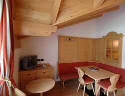 Residence Pez Gajard