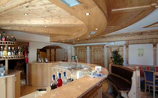 Residence Pez Gajard