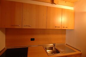 Residence Pez Gajard