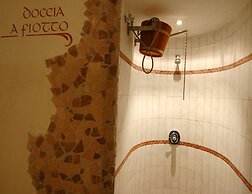 Residence Pez Gajard