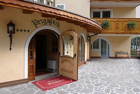 Residence Pez Gajard