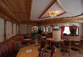 Residence Pez Gajard