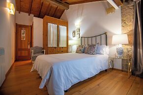 Casa Perfeuto María