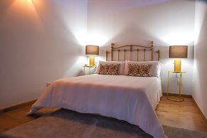 Casa Perfeuto María