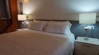 Casa Perfeuto María