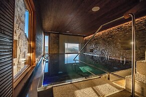 Casa Perfeuto María