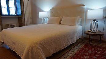 Casa Perfeuto María