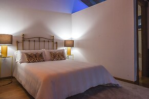 Casa Perfeuto María