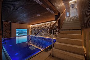 Casa Perfeuto María