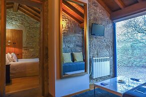 Casa Perfeuto María