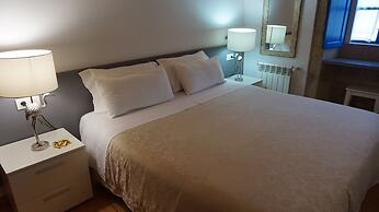 Casa Perfeuto María