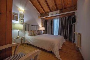 Casa Perfeuto María