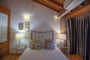 Casa Perfeuto María