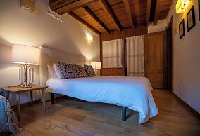 Casa Perfeuto María