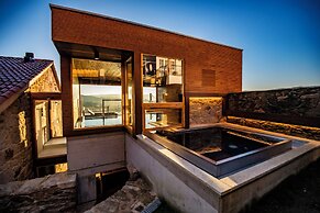 Casa Perfeuto María