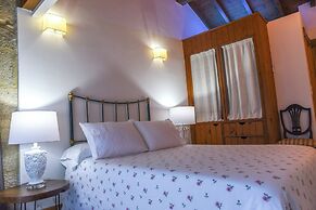 Casa Perfeuto María