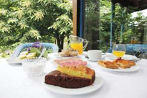 Casa Perfeuto María