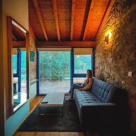 Casa Perfeuto María