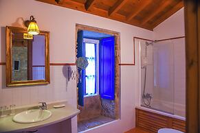 Casa Perfeuto María