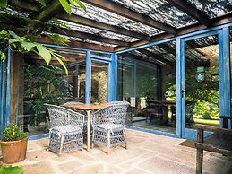 Casa Perfeuto María