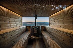 Casa Perfeuto María