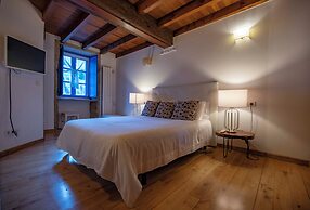 Casa Perfeuto María