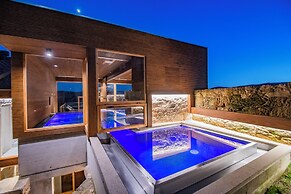 Casa Perfeuto María