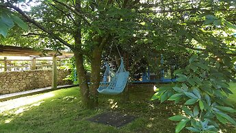 Casa Perfeuto María