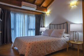 Casa Perfeuto María