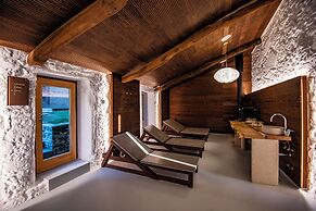 Casa Perfeuto María