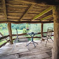 Casa Perfeuto María