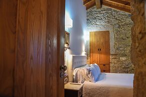 Casa Perfeuto María