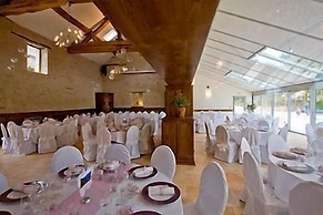 Relais de la Source