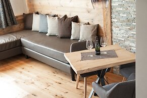 La Roccia Wellness Hotel