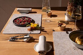 La Roccia Wellness Hotel