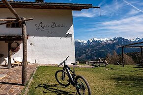 La Roccia Wellness Hotel