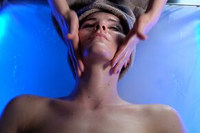 La Roccia Wellness Hotel