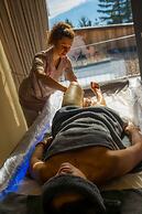 La Roccia Wellness Hotel