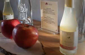 La Roccia Wellness Hotel