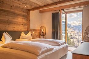 La Roccia Wellness Hotel