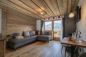 La Roccia Wellness Hotel