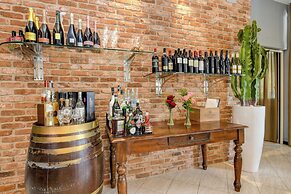 Hotel Locanda Primavera